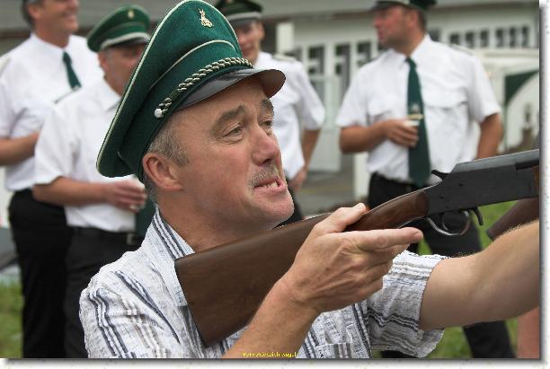 N&auml;chstes Bild